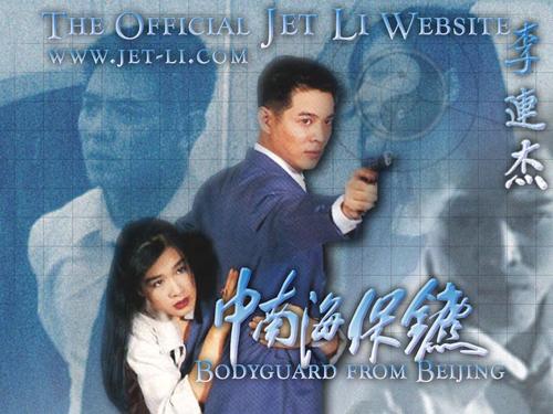 塔博尔学院文凭毕业证哪里能买到