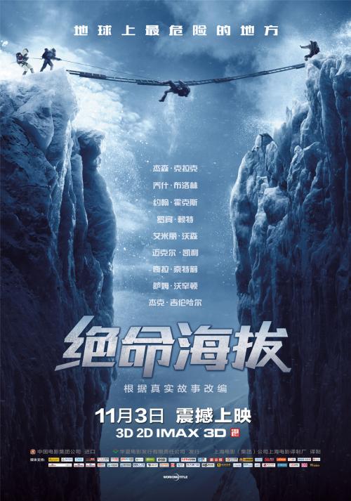 农村土地使用证改不动产证好不好